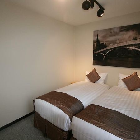 Amosa Liege City Centre Apart Regence 17 ภายนอก รูปภาพ